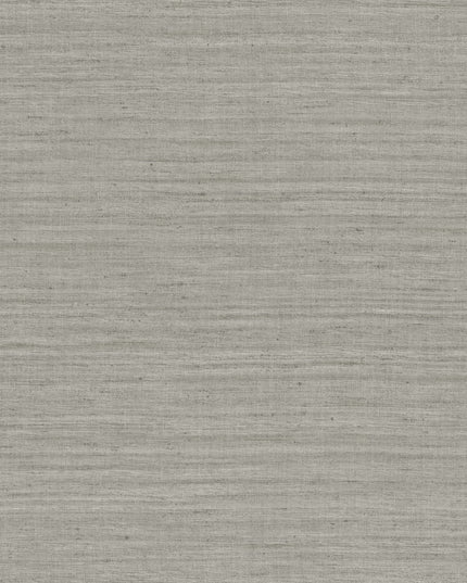 40513 Arte Lino Lignes