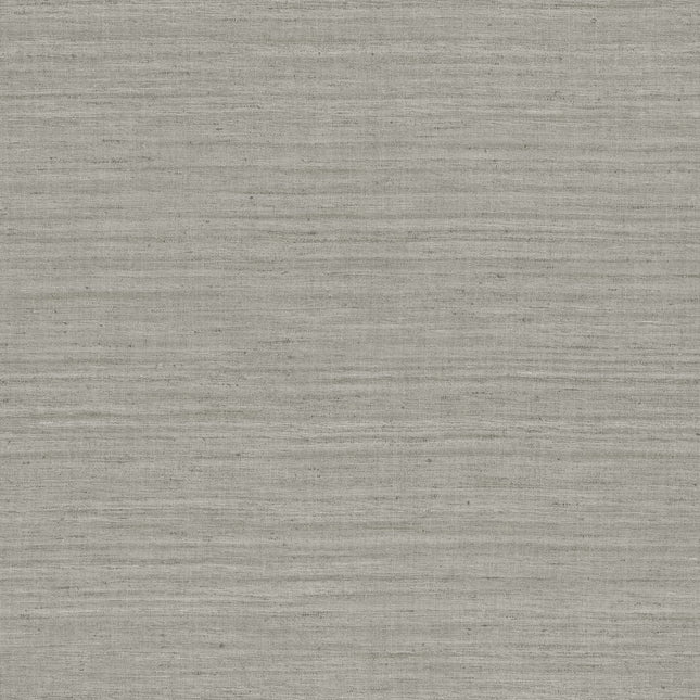 40513 Arte Lino Lignes