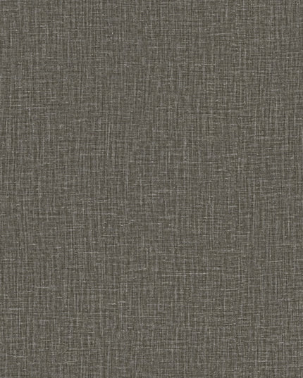 40521 Arte Lino Gioco