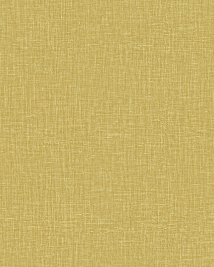 40522 Arte Lino Gioco