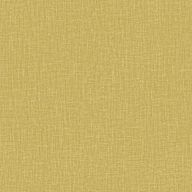 40522 Arte Lino Gioco