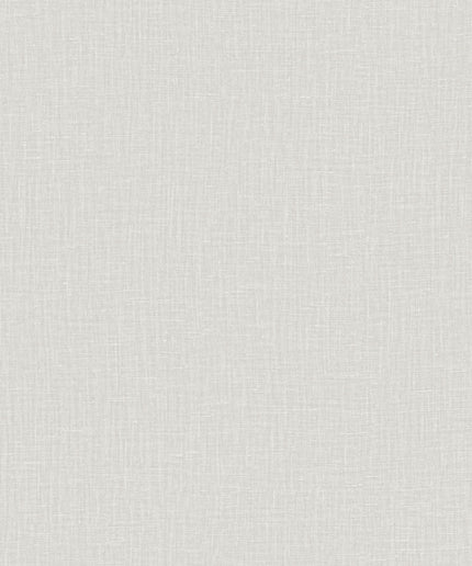 40523 Arte Lino Gioco