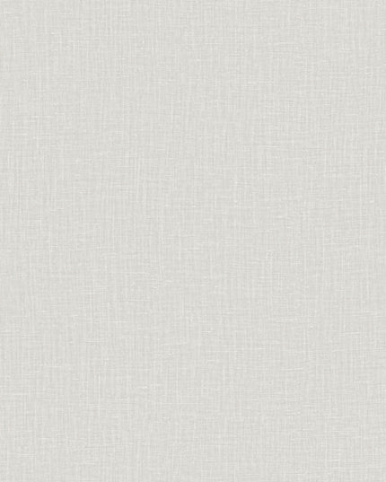 40523 Arte Lino Gioco