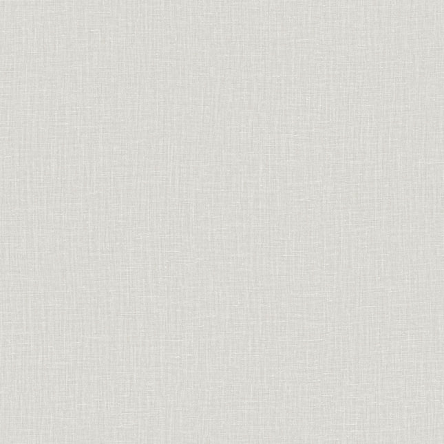 40523 Arte Lino Gioco