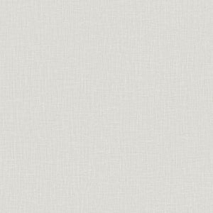 40523 Arte Textura Gioco Ash