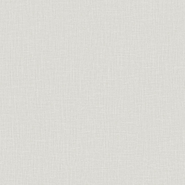 40523 Arte Textura Gioco Ash