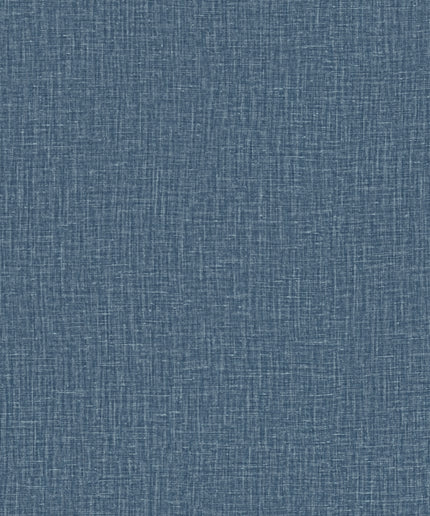 40524 Arte Textura Gioco Jeans