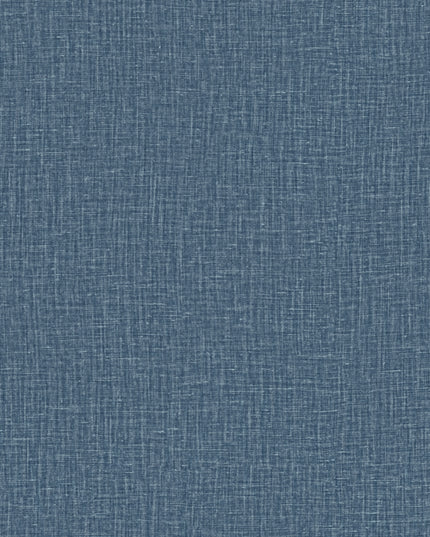40524 Arte Textura Gioco Jeans