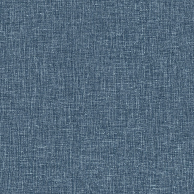 40524 Arte Textura Gioco Jeans