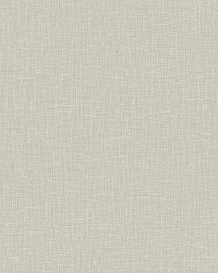 40525 Arte Lino Gioco