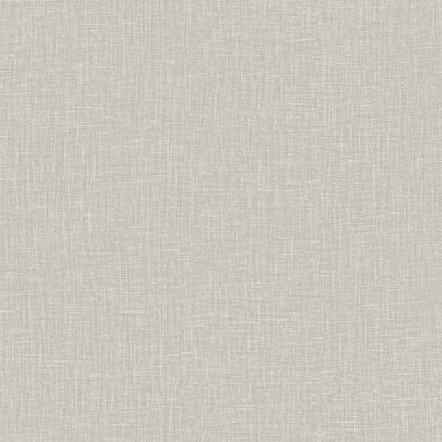 40525 Arte Lino Gioco