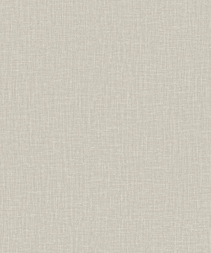 40525 Arte Textura Gioco Linen
