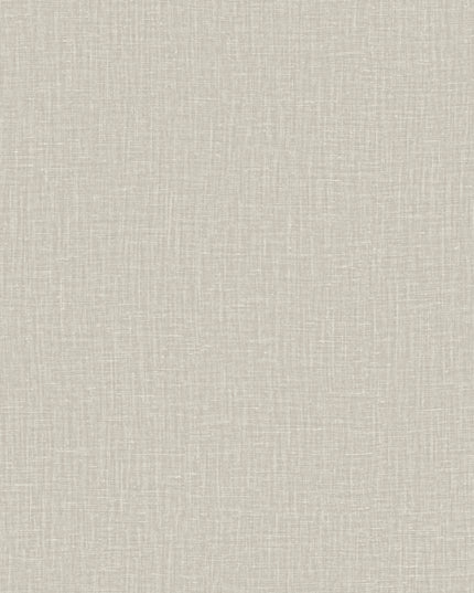 40525 Arte Textura Gioco Linen