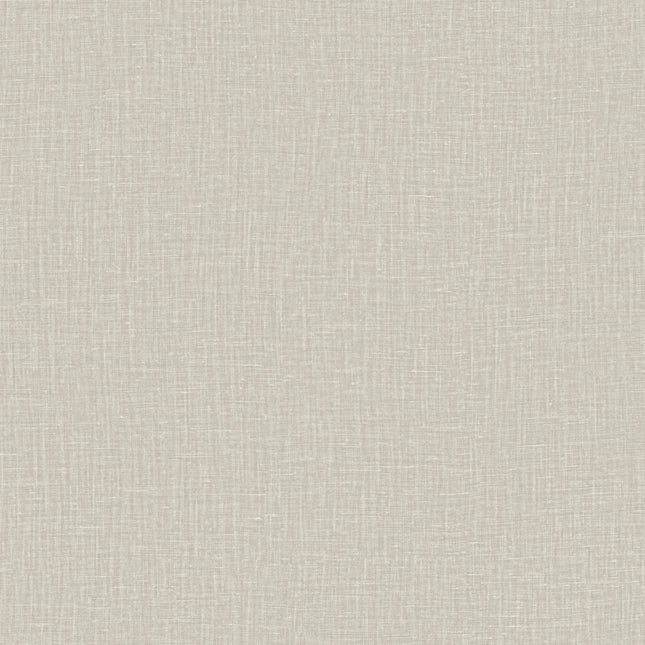 40525 Arte Textura Gioco Linen
