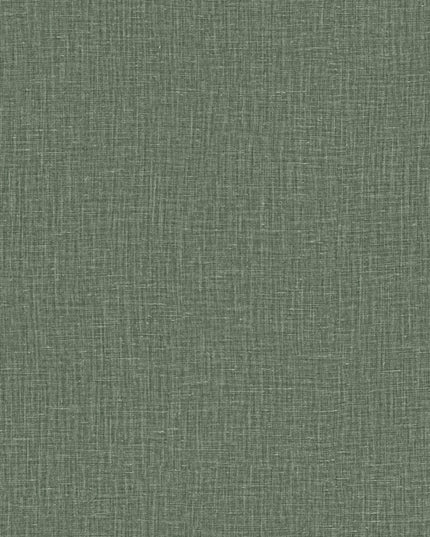 40526 Arte Lino Gioco