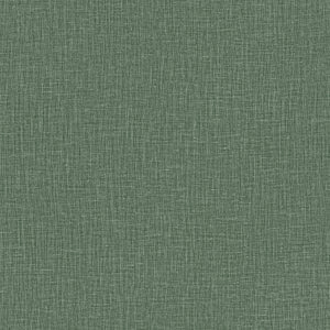 40526 Arte Textura Gioco Moss