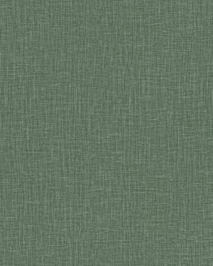 40526 Arte Textura Gioco Moss