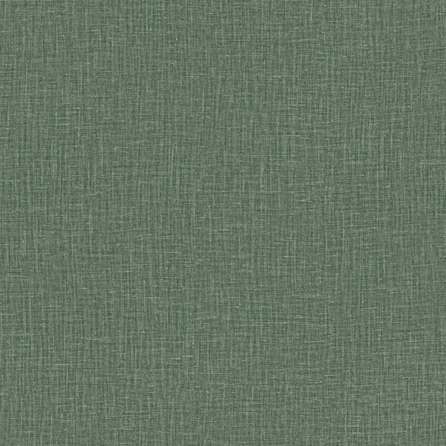 40526 Arte Textura Gioco Moss