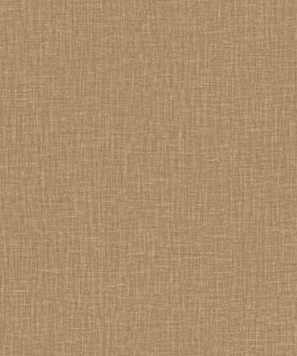 40527 Arte Lino Gioco