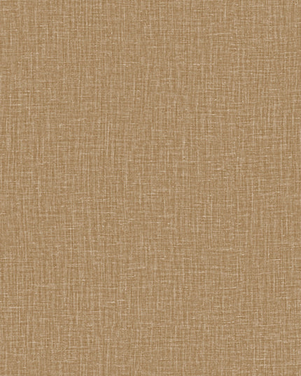 40527 Arte Lino Gioco
