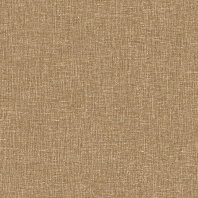40527 Arte Lino Gioco