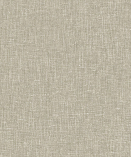 40528 Arte Lino Gioco