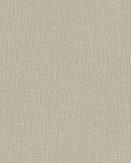 40528 Arte Lino Gioco