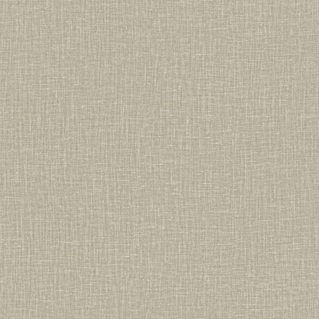 40528 Arte Lino Gioco