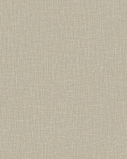 40528 Arte Textura Gioco Beach