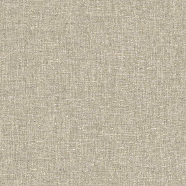 40528 Arte Textura Gioco Beach