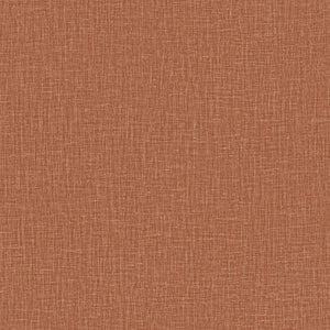 40529 Arte Lino Gioco