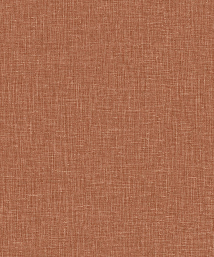 40529 Arte Lino Gioco