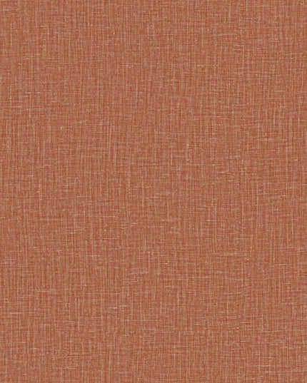 40529 Arte Lino Gioco