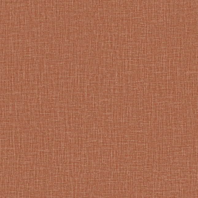 40529 Arte Lino Gioco