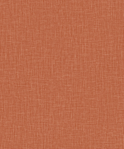 40529 Arte Textura Gioco Ginger