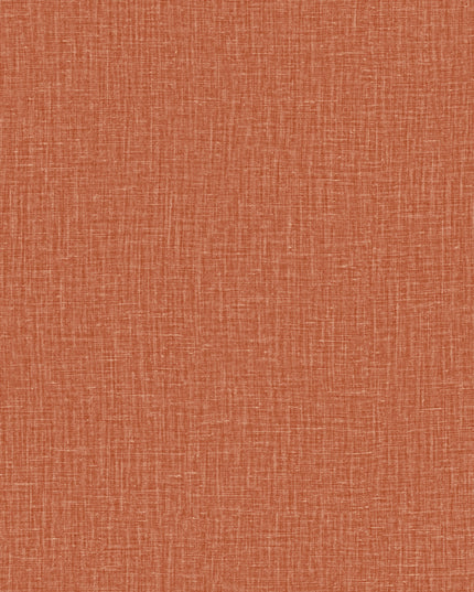 40529 Arte Textura Gioco Ginger