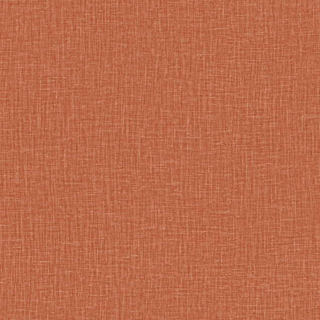 40529 Arte Textura Gioco Ginger