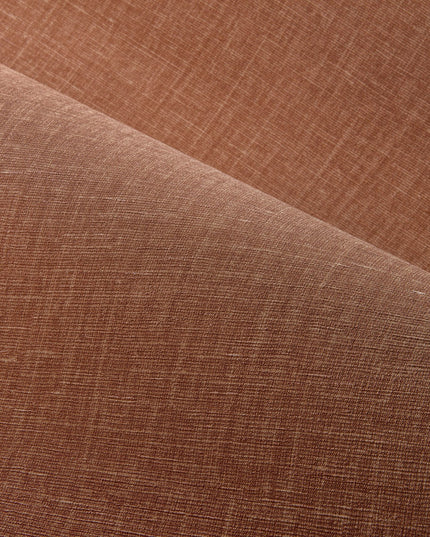 40529 Arte Textura Gioco Ginger