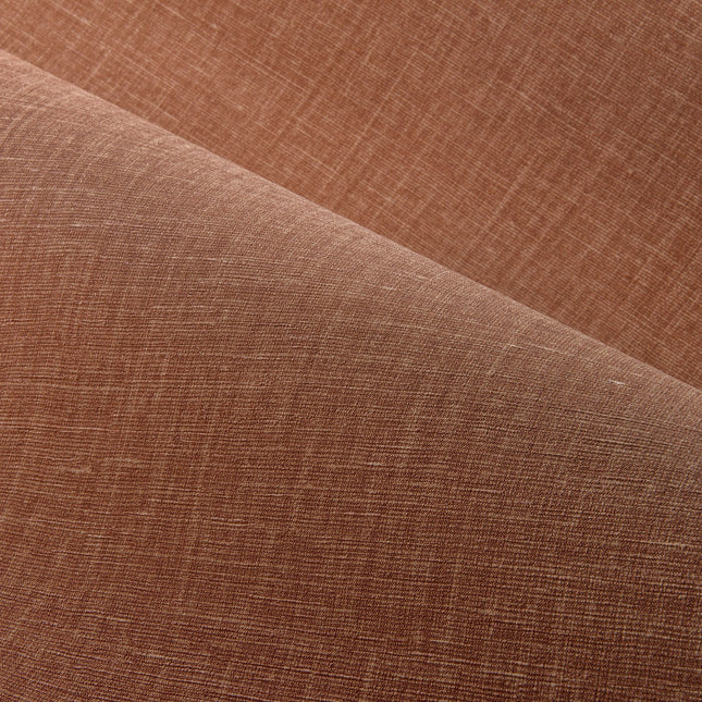 40529 Arte Textura Gioco Ginger