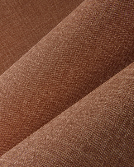 40529 Arte Textura Gioco Ginger