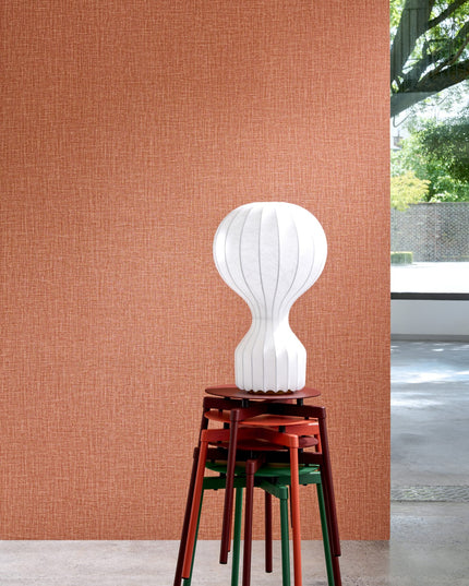 40529 Arte Textura Gioco Ginger