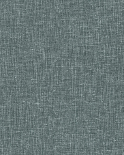 40530 Arte Lino Gioco