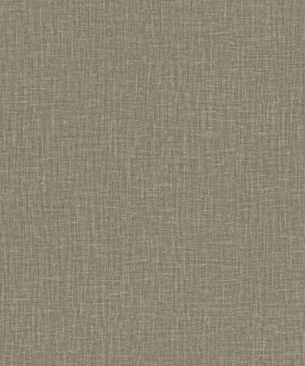 40531 Arte Lino Gioco