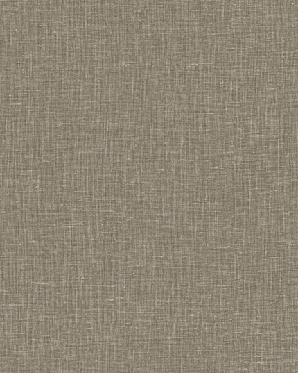 40531 Arte Lino Gioco