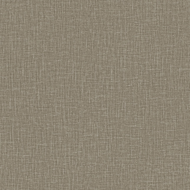 40531 Arte Lino Gioco