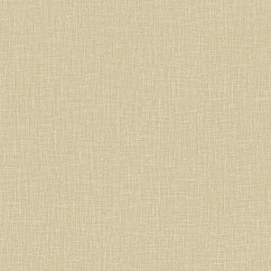 40532 Arte Lino Gioco