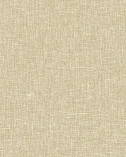 40532 Arte Lino Gioco