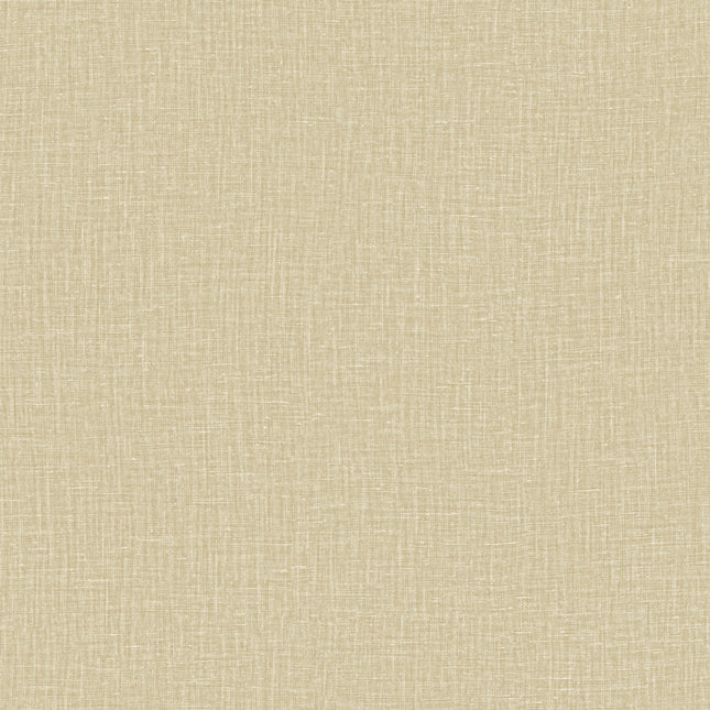40532 Arte Lino Gioco