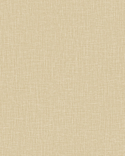 40532 Arte Textura Gioco Sand