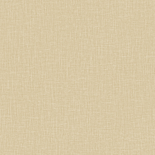 40532 Arte Textura Gioco Sand